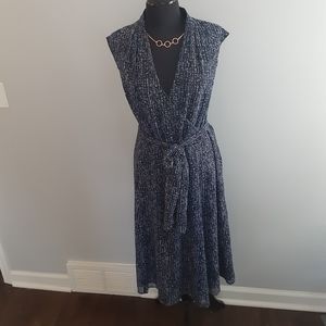 Women's Dress